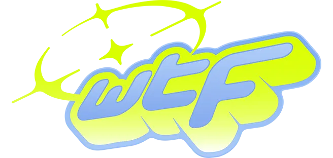 Background decoration